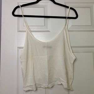 Brandy Melville Tank Top